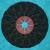 CECROPS DISC 178mm